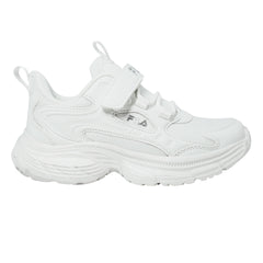 FILA Jovie Kids Lifestyle Shoes - Supersports Thailand