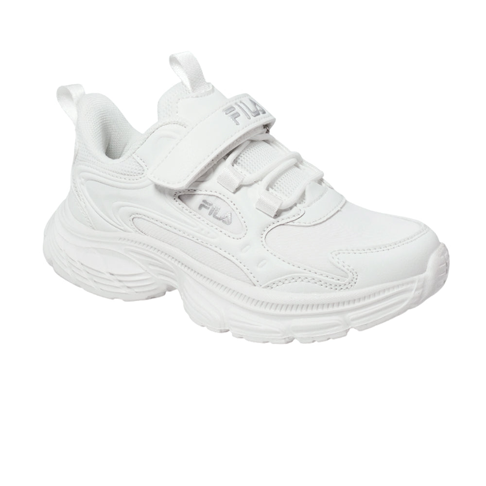 FILA Jovie Kids Lifestyle Shoes - Supersports Thailand Supersports Thailand
