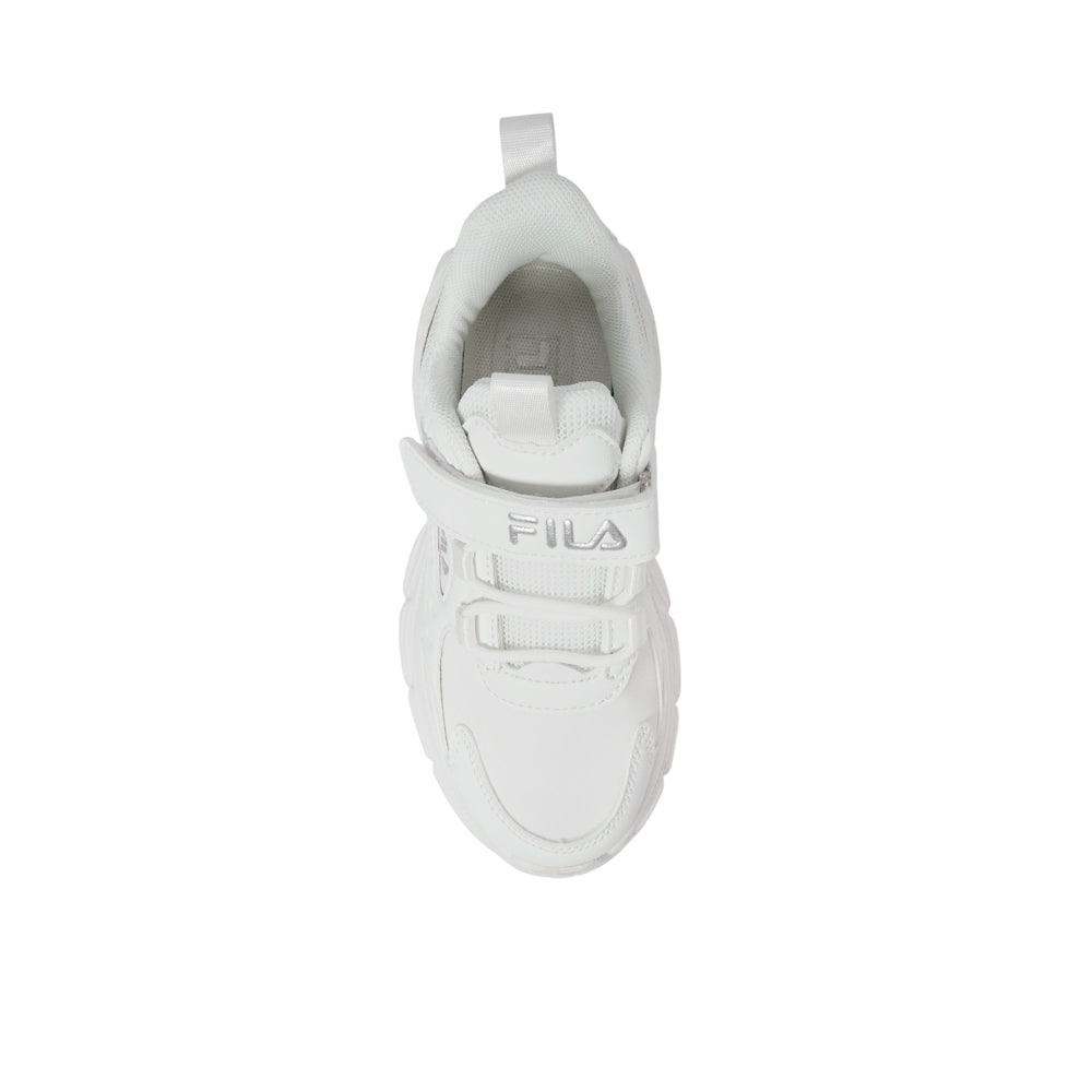 FILA Jovie Kids Lifestyle Shoes - Supersports Thailand Supersports Thailand