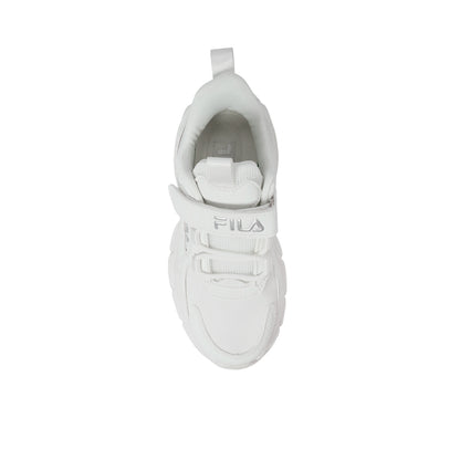 FILA Jovie Kids Lifestyle Shoes - Supersports Thailand