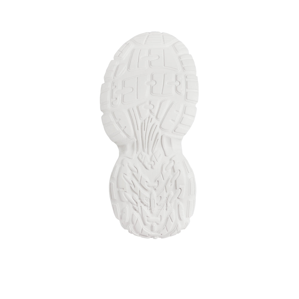 FILA Jovie Kids Lifestyle Shoes - Supersports Thailand Supersports Thailand
