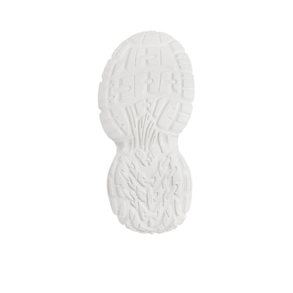 FILA Jovie Kids Lifestyle Shoes - Supersports Thailand