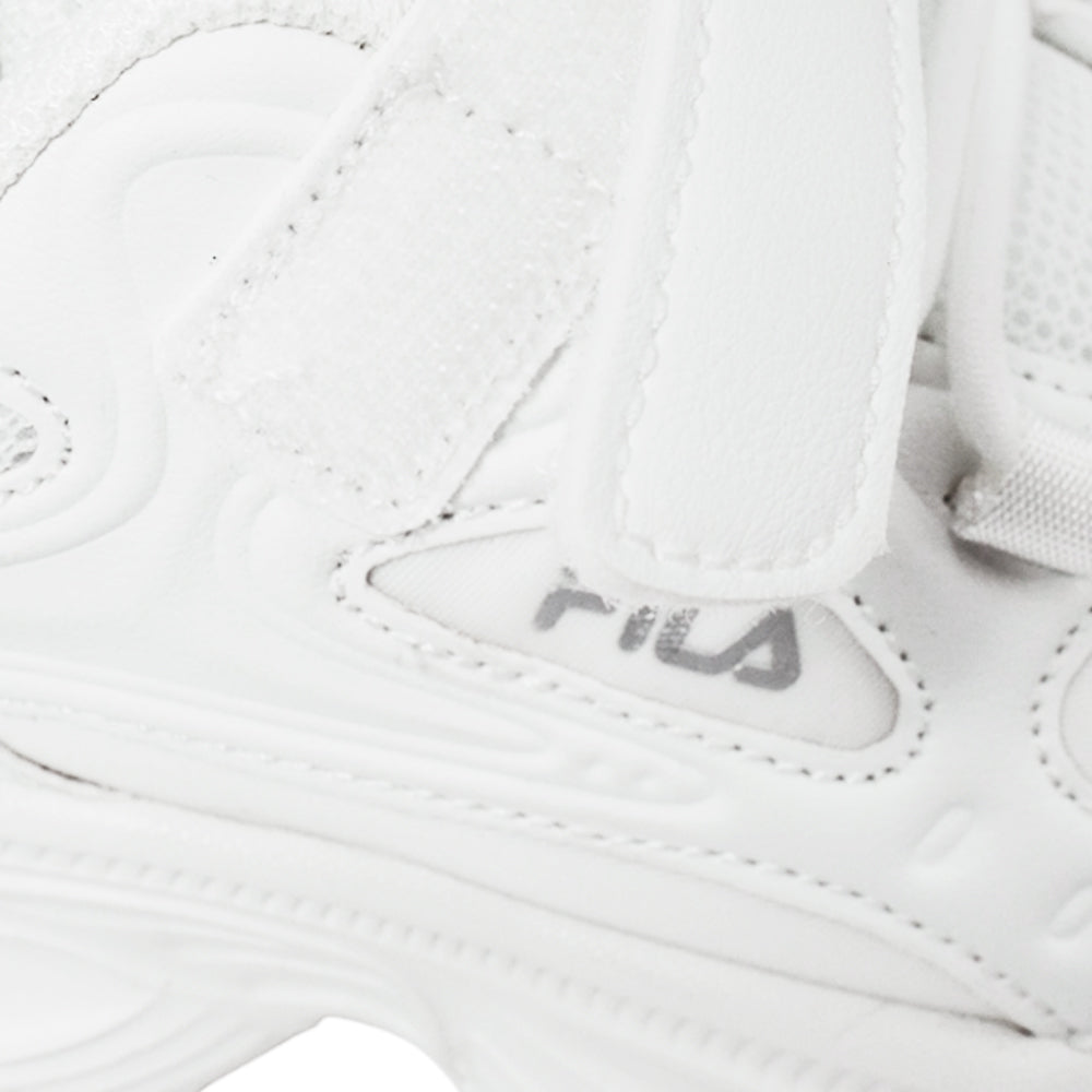 FILA Jovie Kids Lifestyle Shoes - Supersports Thailand