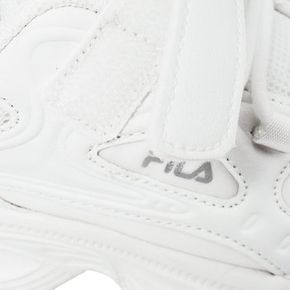 FILA Jovie Kids Lifestyle Shoes - Supersports Thailand