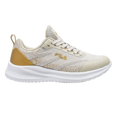 FILA Aerolite Women's Running Shoes - Supersports Thailand