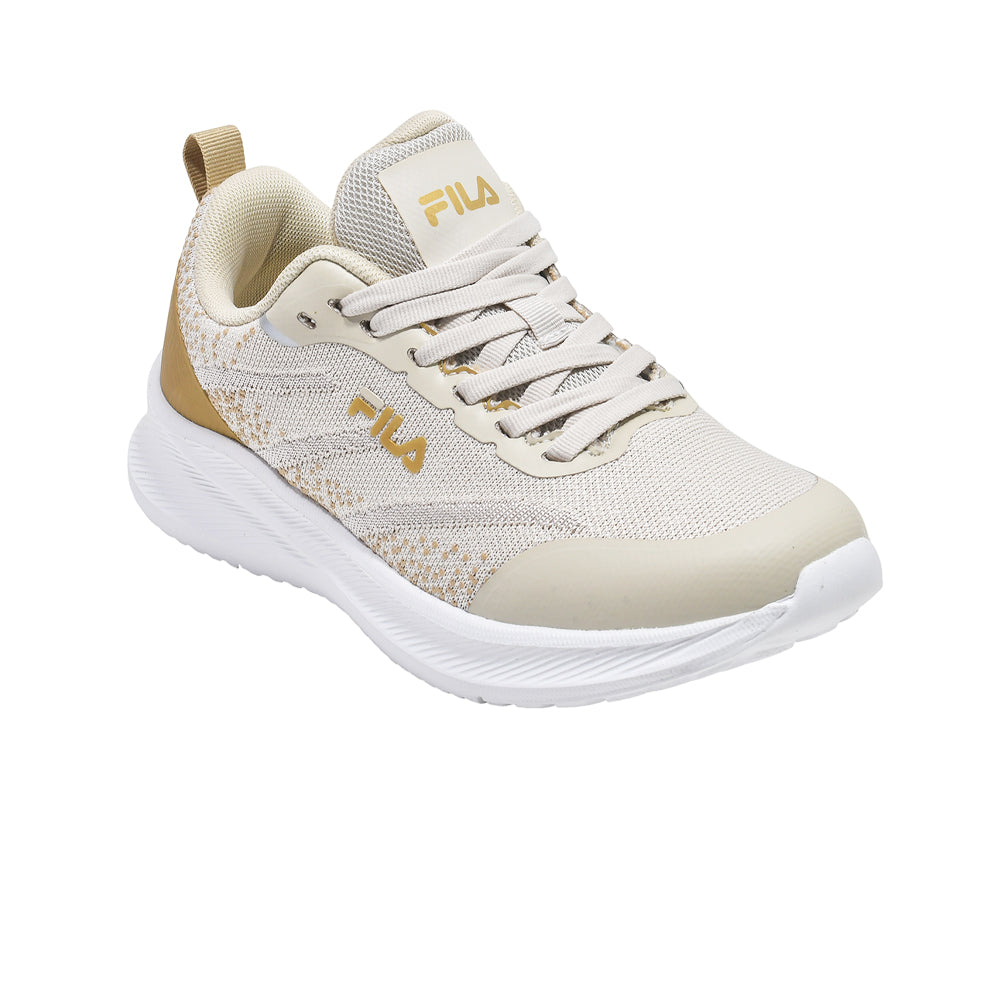 FILA Aerolite Women's Running Shoes - Supersports Thailand