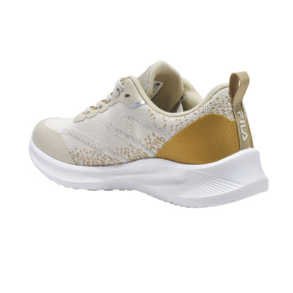 FILA Aerolite Women's Running Shoes - Supersports Thailand