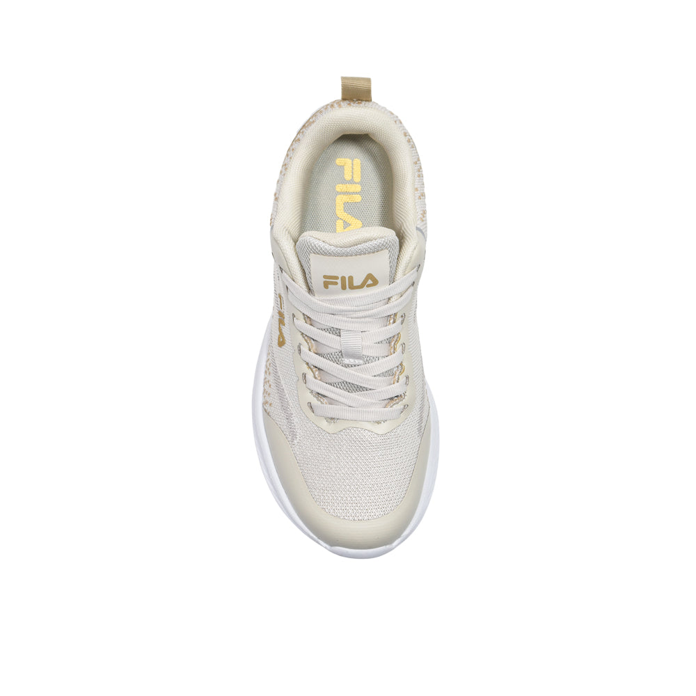 FILA Aerolite Women's Running Shoes - Supersports Thailand Supersports Thailand