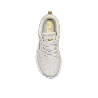 FILA Aerolite Women's Running Shoes - Supersports Thailand