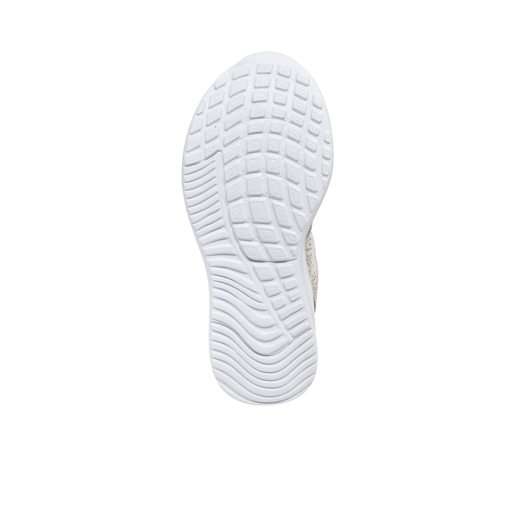 FILA Aerolite Women's Running Shoes - Supersports Thailand Supersports Thailand