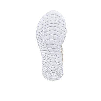 FILA Aerolite Women's Running Shoes - Supersports Thailand