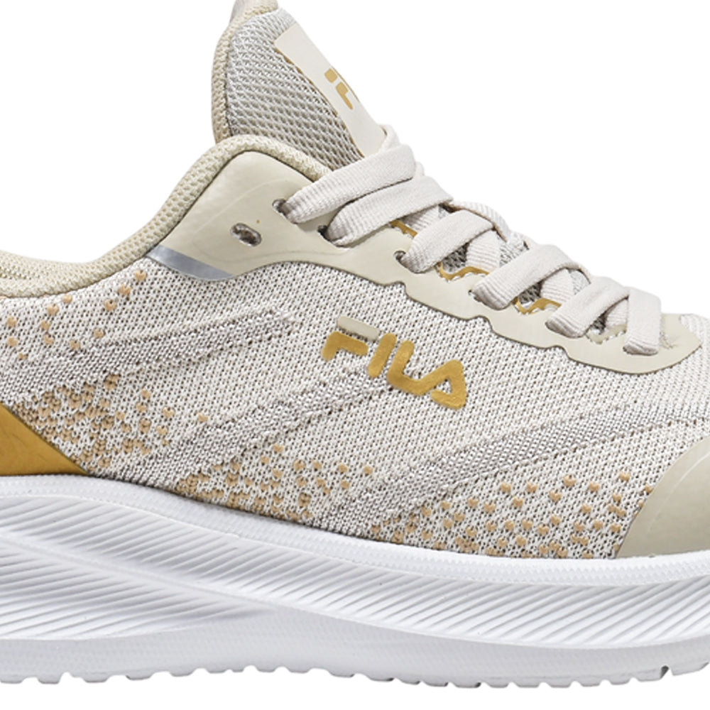 FILA Aerolite Women's Running Shoes - Supersports Thailand