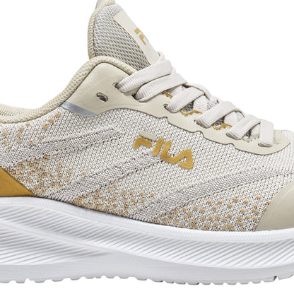 FILA Aerolite Women's Running Shoes - Supersports Thailand