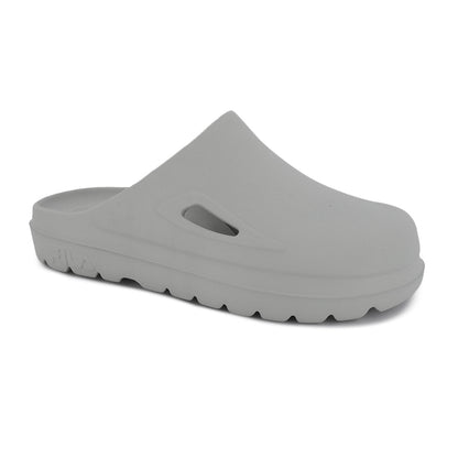 FILA Daily You Men's Sandals - Supersports Thailand