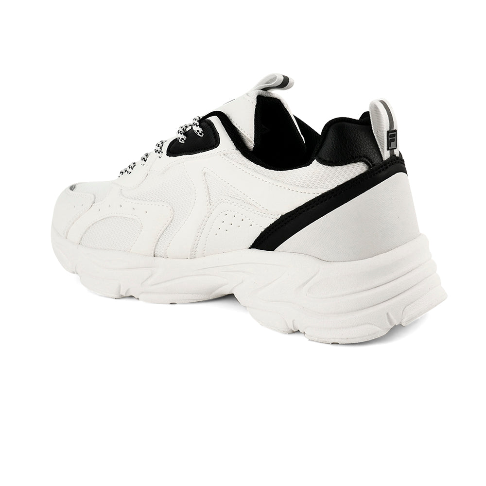 FILA Fermo รองเท้าลำลองผู้ชาย