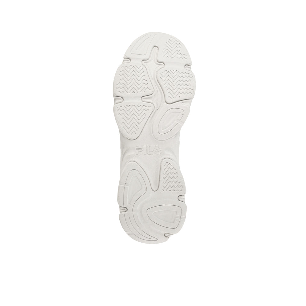 FILA Fermo รองเท้าลำลองผู้ชาย