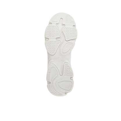 FILA Fermo รองเท้าลำลองผู้ชาย