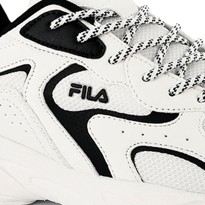 FILA Fermo รองเท้าลำลองผู้ชาย