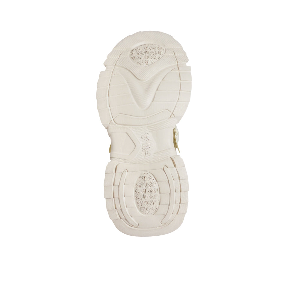 FILA Ribby Kids Lifestyle Shoes - Supersports Thailand