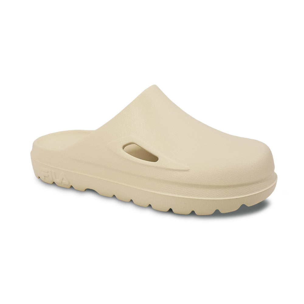 FILA Daily You Men's Sandals - Supersports Thailand