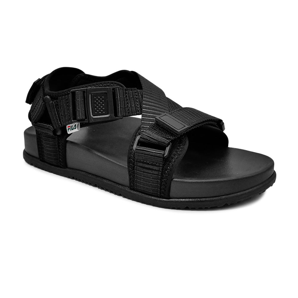 FILA Ground Men's Sandals