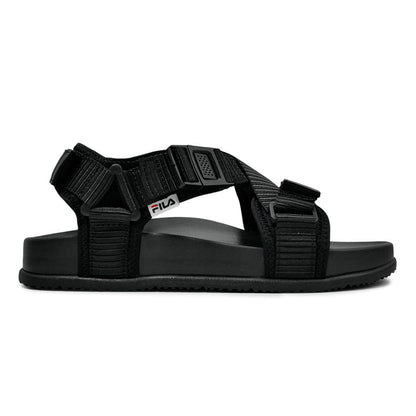 FILA Ground Men's Sandals - Supersports Thailand
