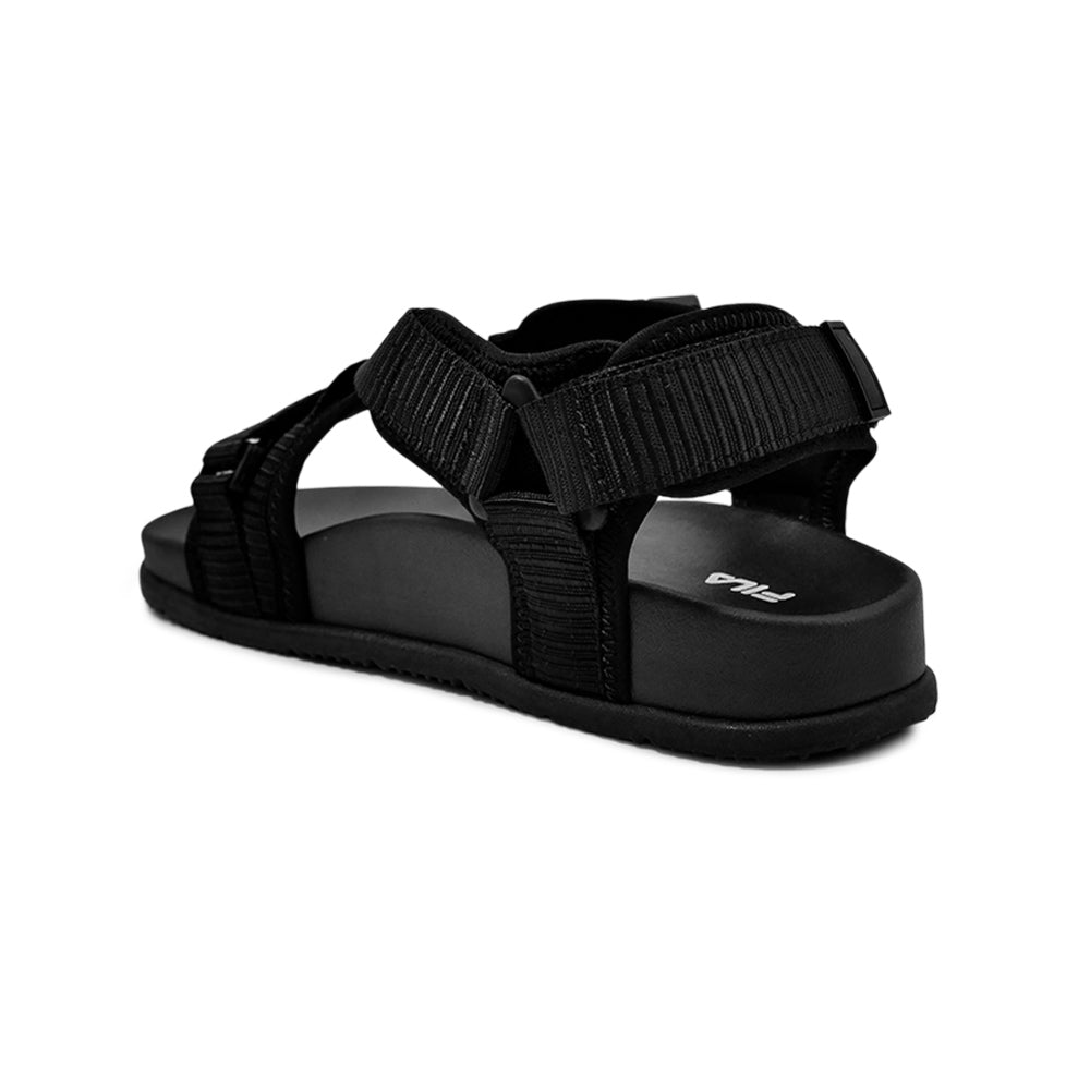 FILA Ground Men's Sandals