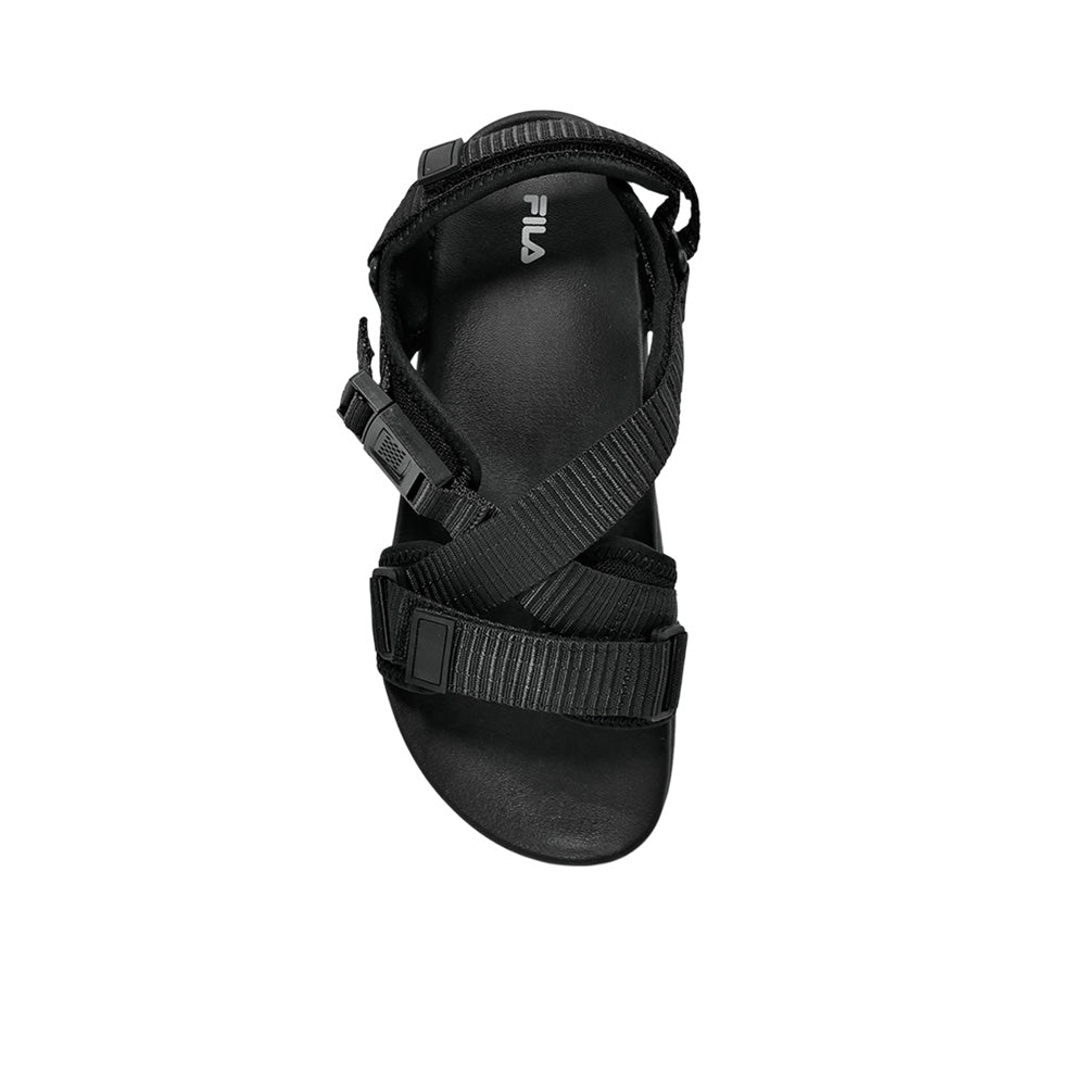 FILA Ground Men's Sandals