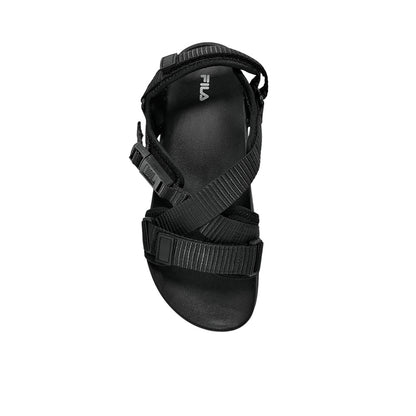 FILA Ground Men's Sandals