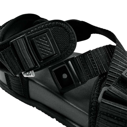 FILA Ground Men's Sandals