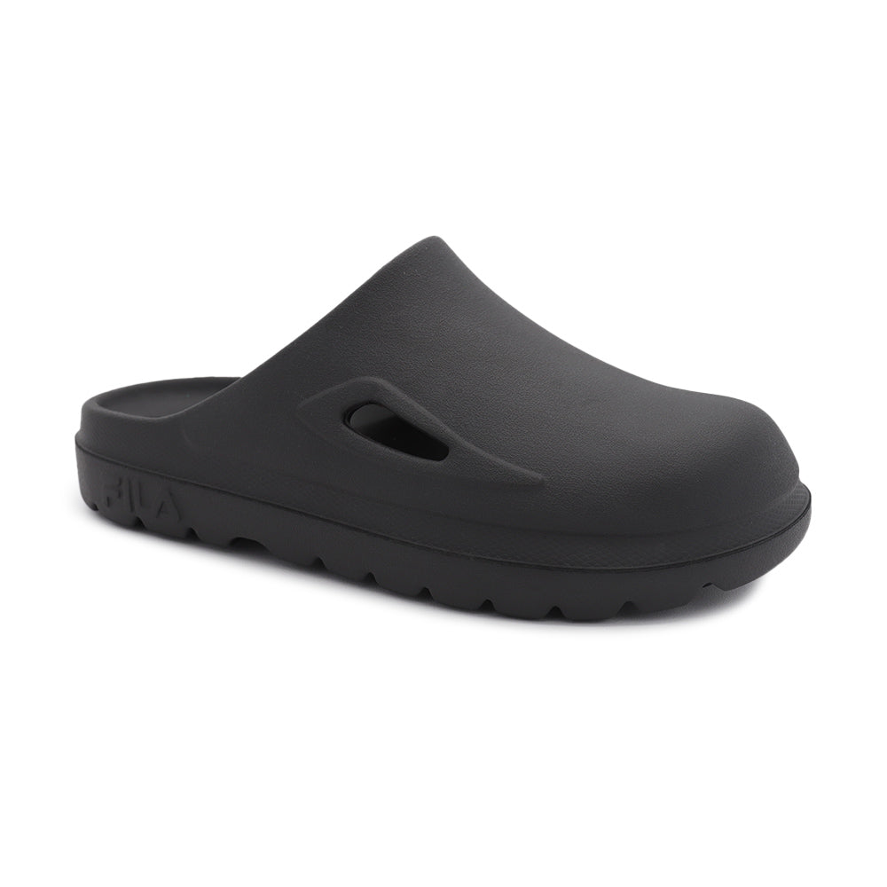 FILA Daily You Women's Sandals - Supersports Thailand Supersports Thailand
