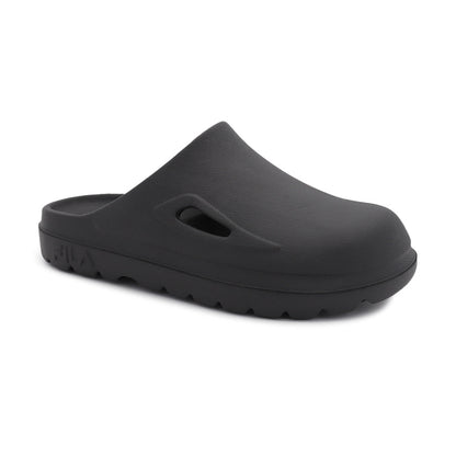 FILA Daily You Women's Sandals - Supersports Thailand