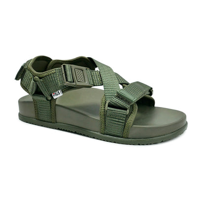 FILA Ground Men's Sandals