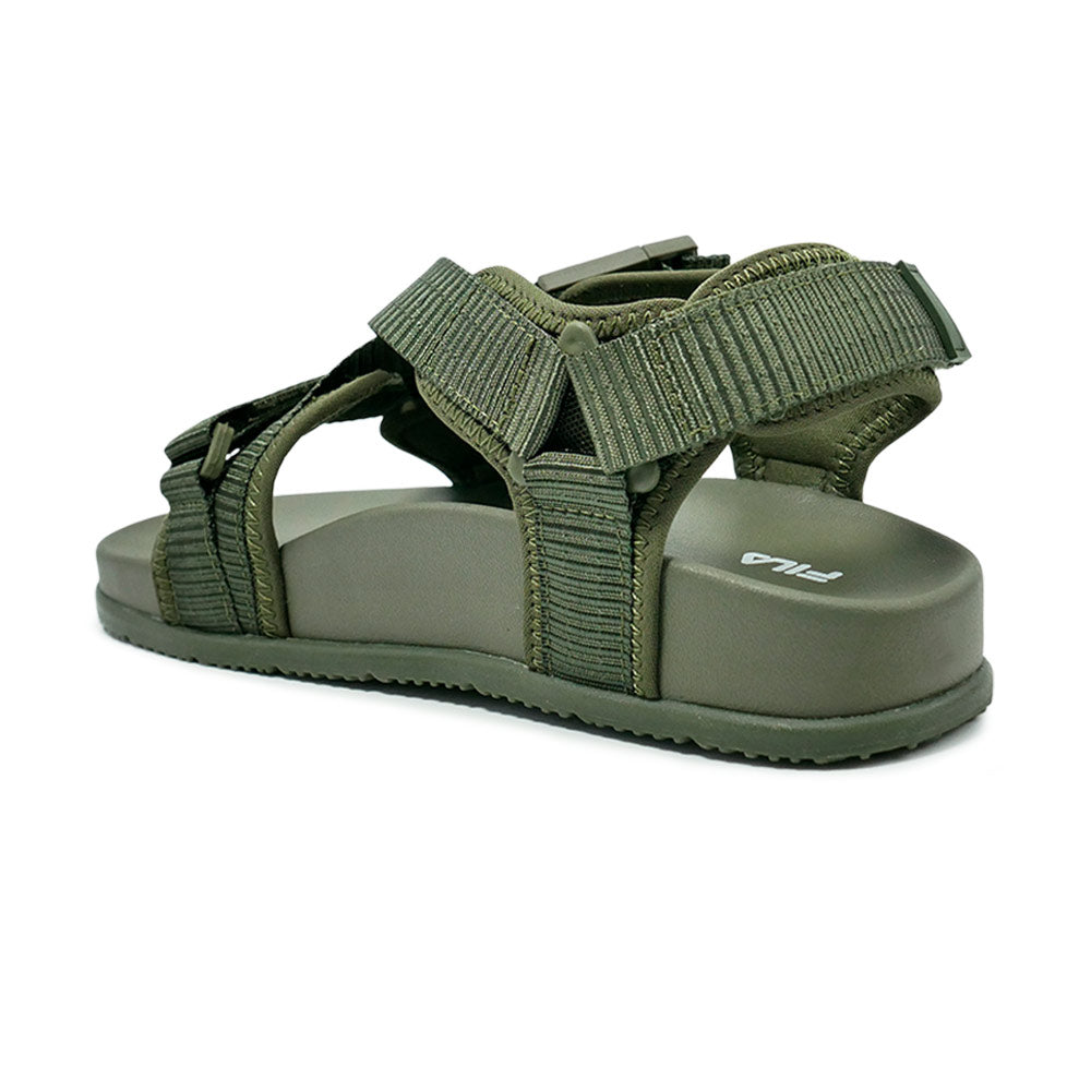 FILA Ground Men's Sandals