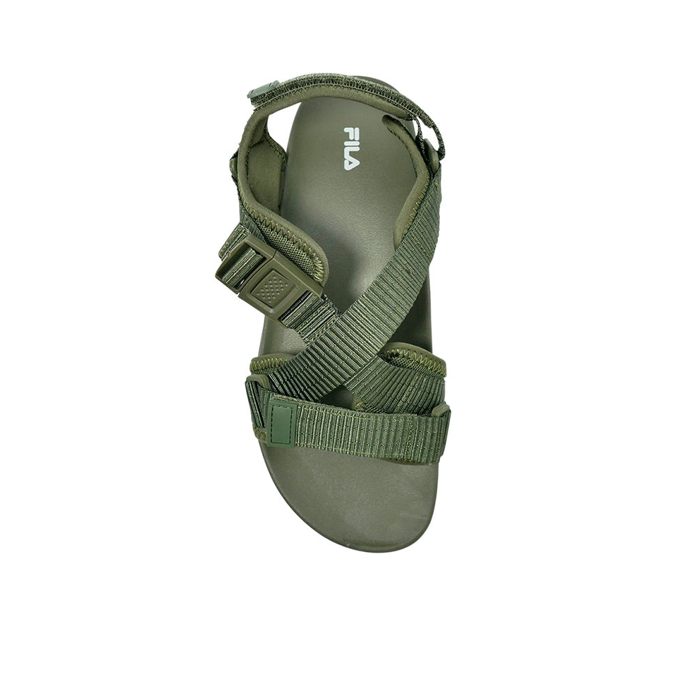 FILA Ground Men's Sandals