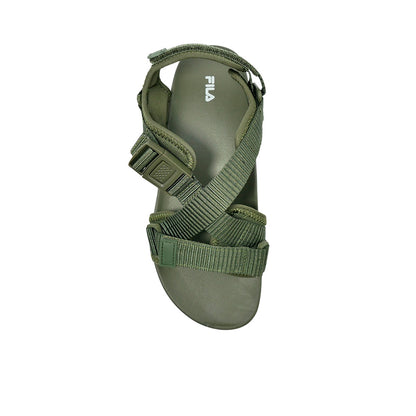 FILA Ground Men's Sandals