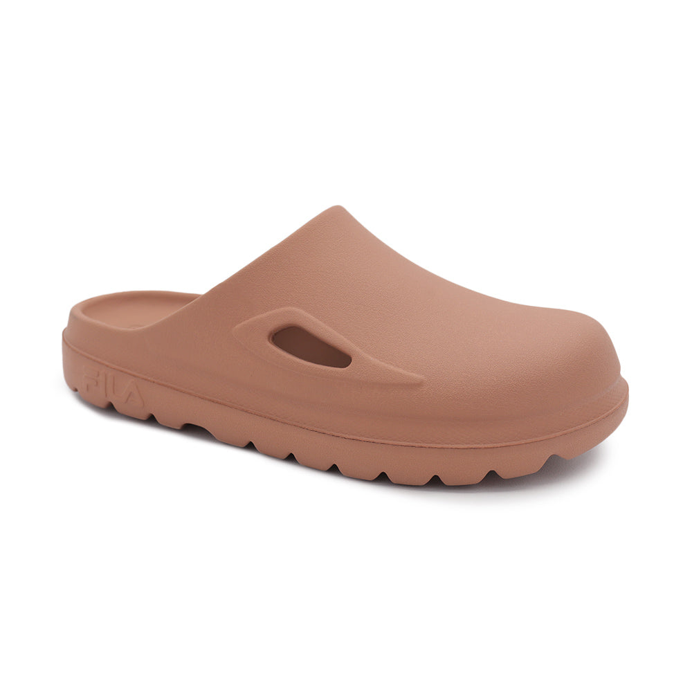 FILA Daily You Women's Sandals - Supersports Thailand
