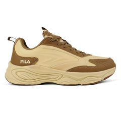 FILA Leone รองเท้าลำลองผู้ชาย