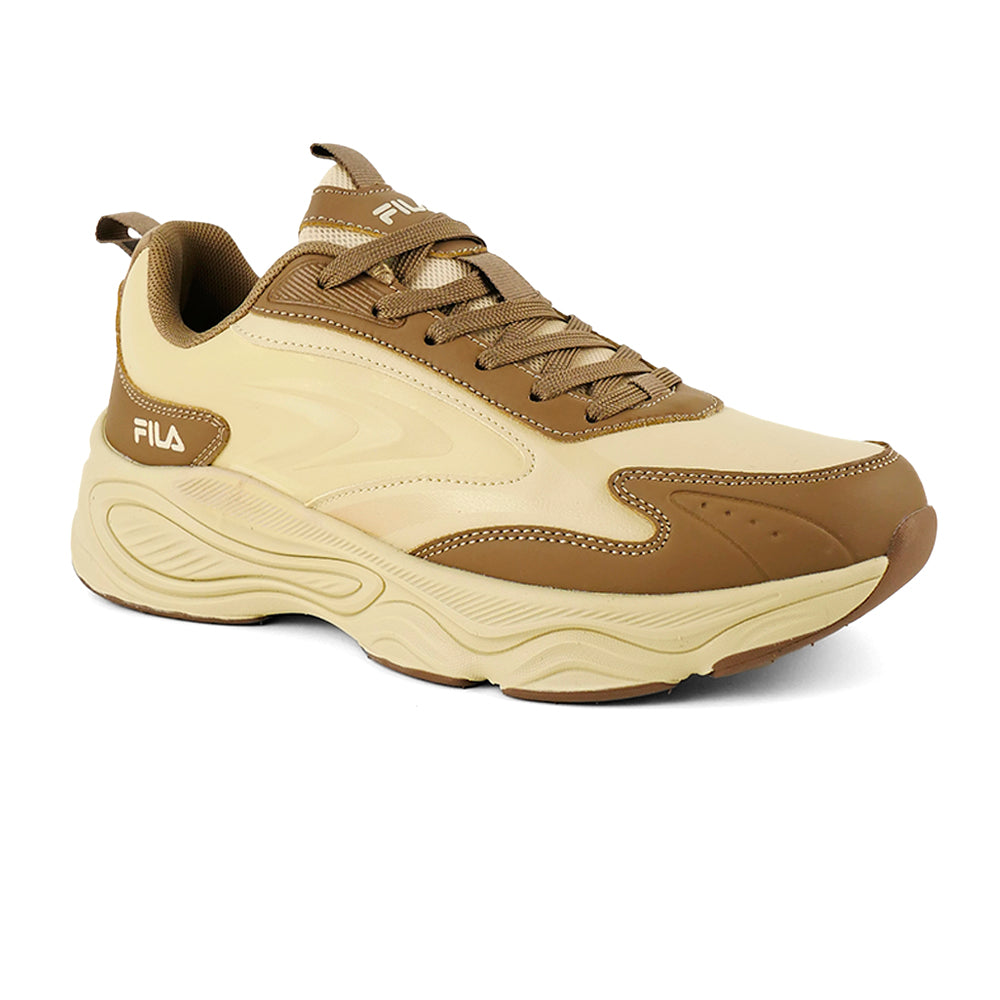 FILA Leone รองเท้าลำลองผู้ชาย