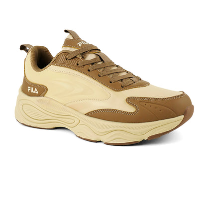 FILA Leone รองเท้าลำลองผู้ชาย