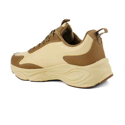 FILA Leone รองเท้าลำลองผู้ชาย