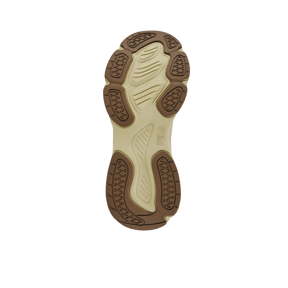 FILA Leone รองเท้าลำลองผู้ชาย