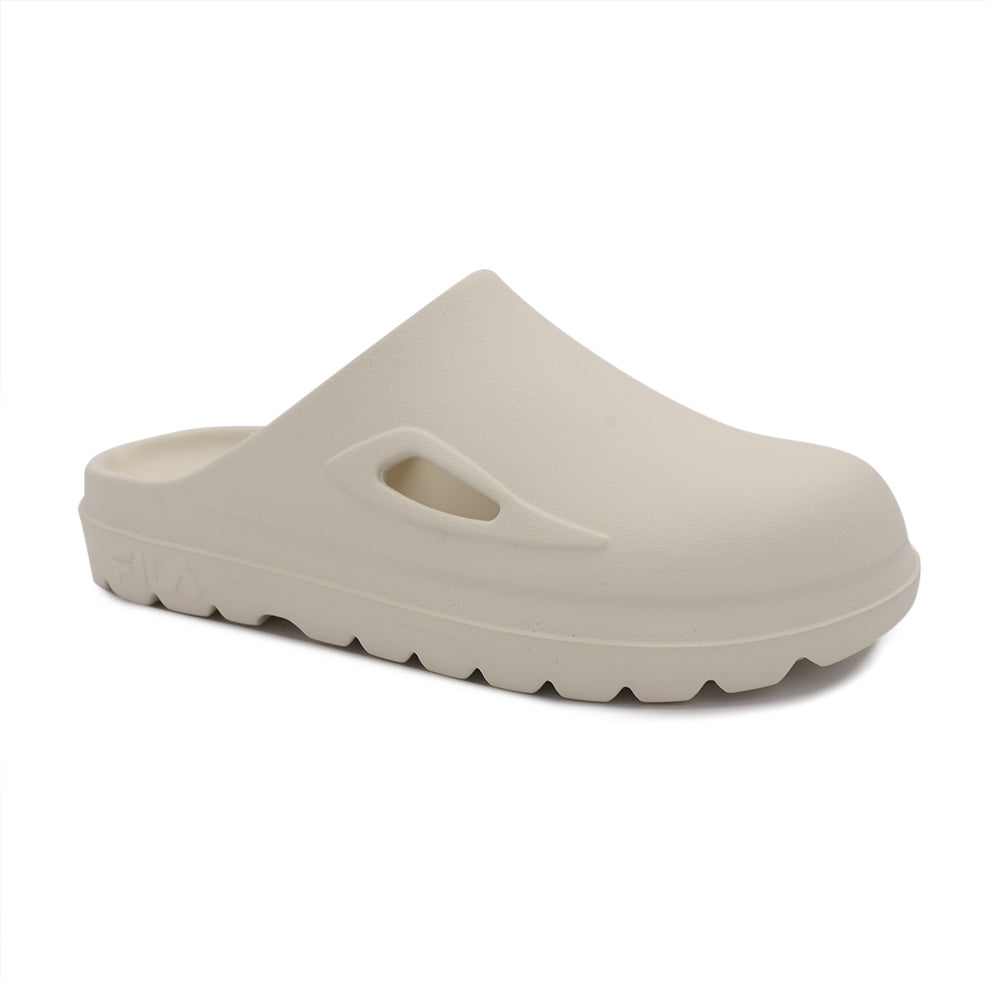 FILA Daily You Women's Sandals - Supersports Thailand