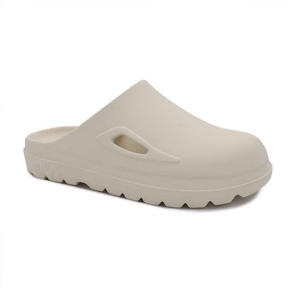 FILA Daily You Women's Sandals - Supersports Thailand