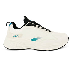 FILA Leone รองเท้าลำลองผู้ชาย