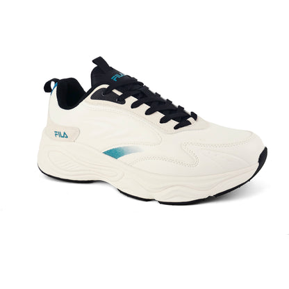 FILA Leone รองเท้าลำลองผู้ชาย