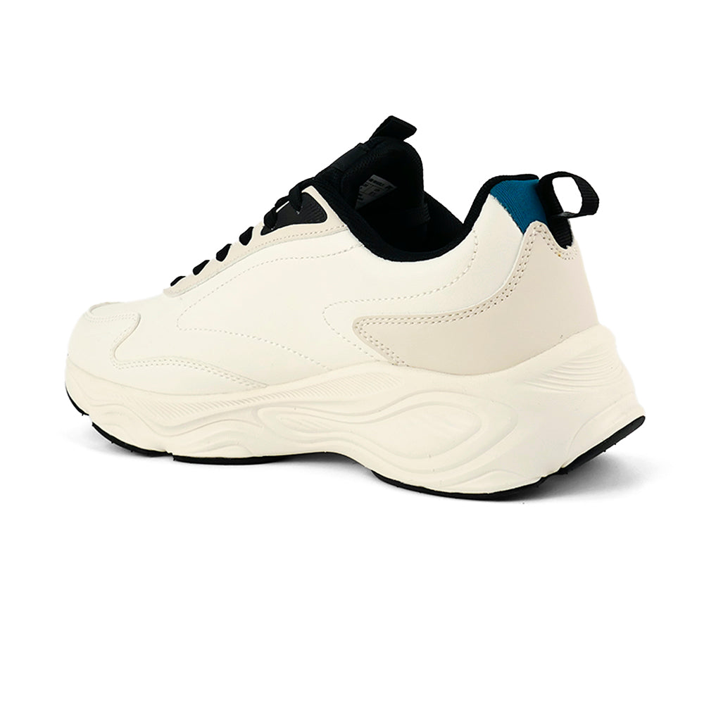 FILA Leone รองเท้าลำลองผู้ชาย