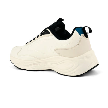 FILA Leone รองเท้าลำลองผู้ชาย