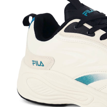 FILA Leone รองเท้าลำลองผู้ชาย