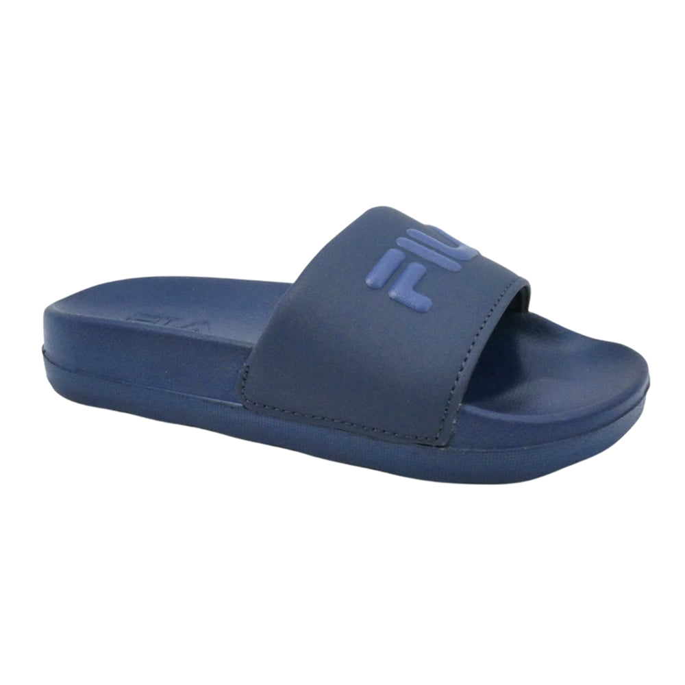 FILA Shouty Kids Sandals - Supersports Thailand Supersports Thailand